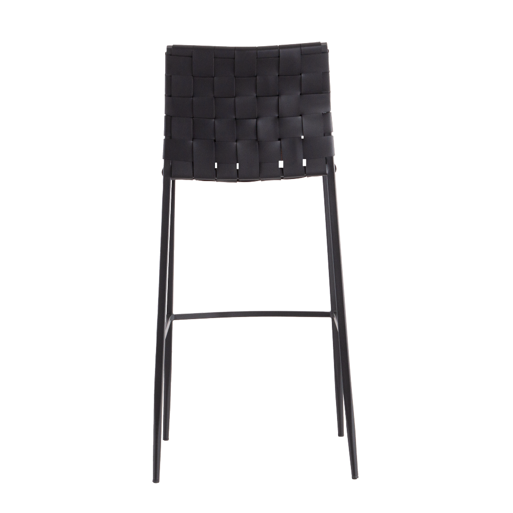 GS Y770 Bar stools