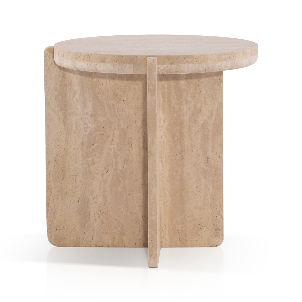 GS ZC227A+B+C Side table