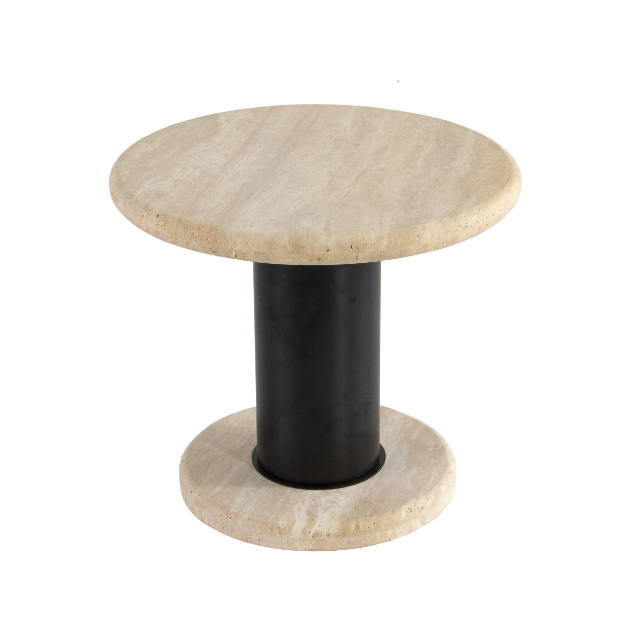 GS ZC228A+B Side table