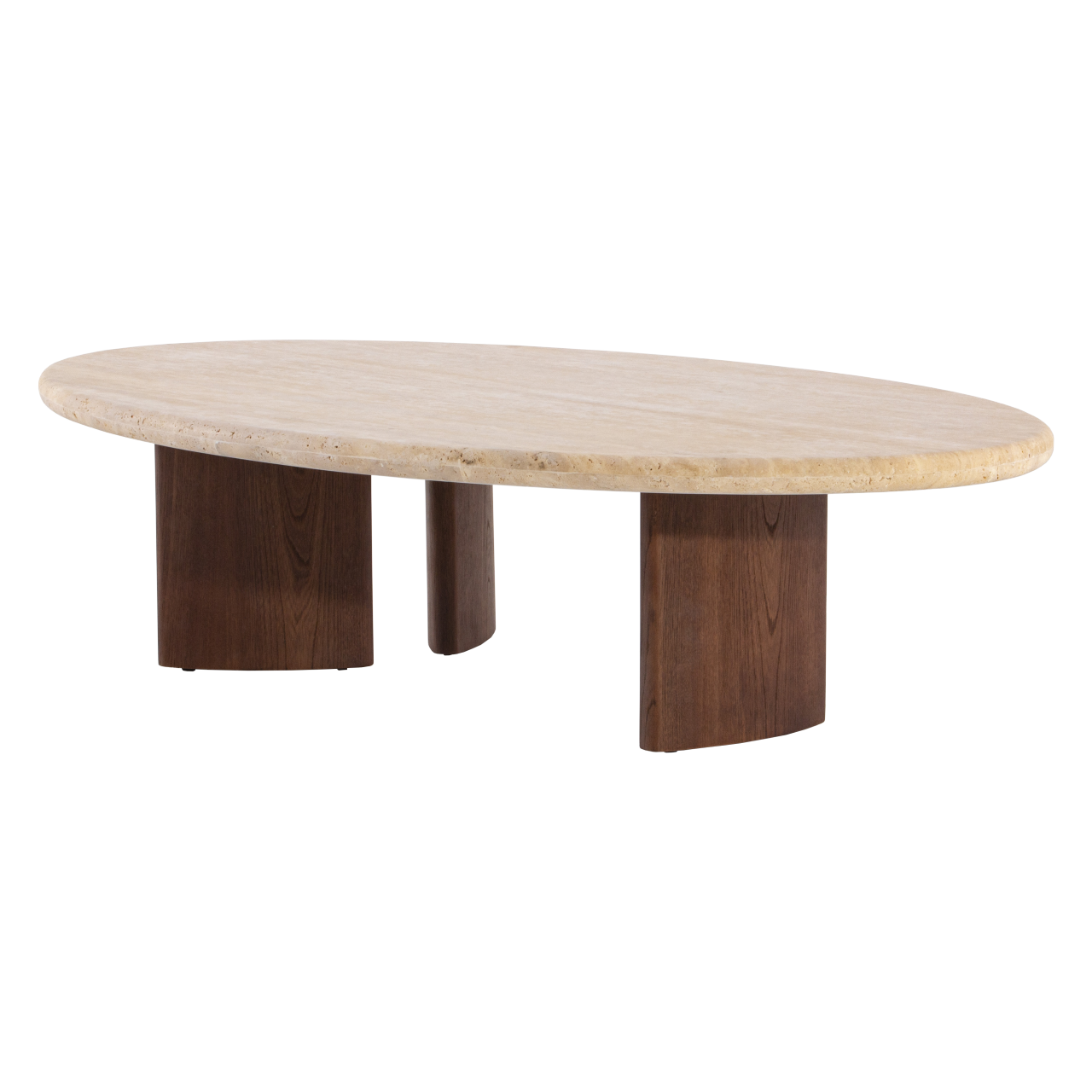 GS ZC370 Coffee table
