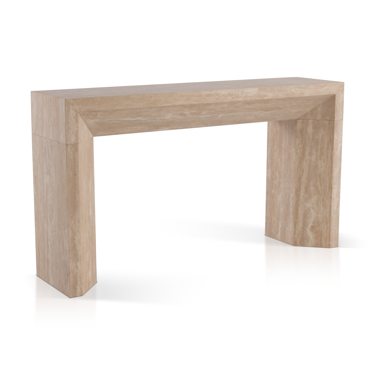 GS ZJ349 Console Table