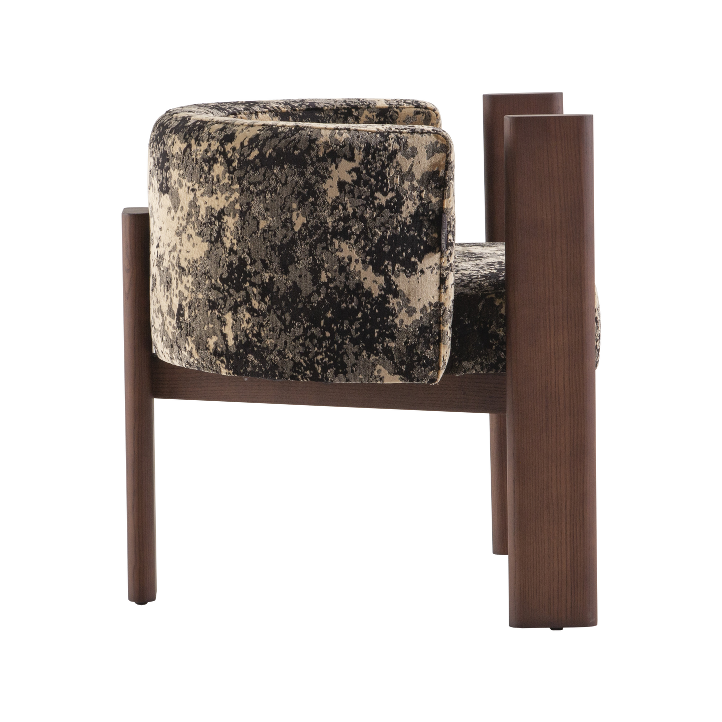 GS ZL288 Lounge chair