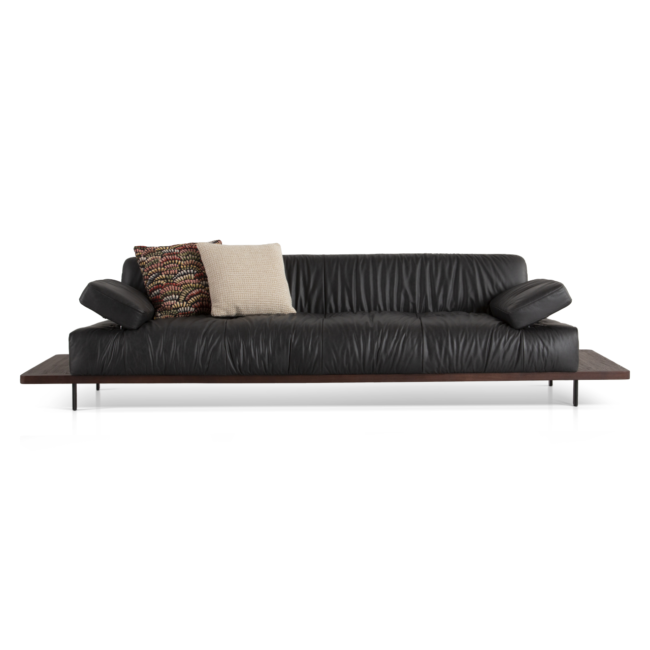 GS ZS91P Sofa