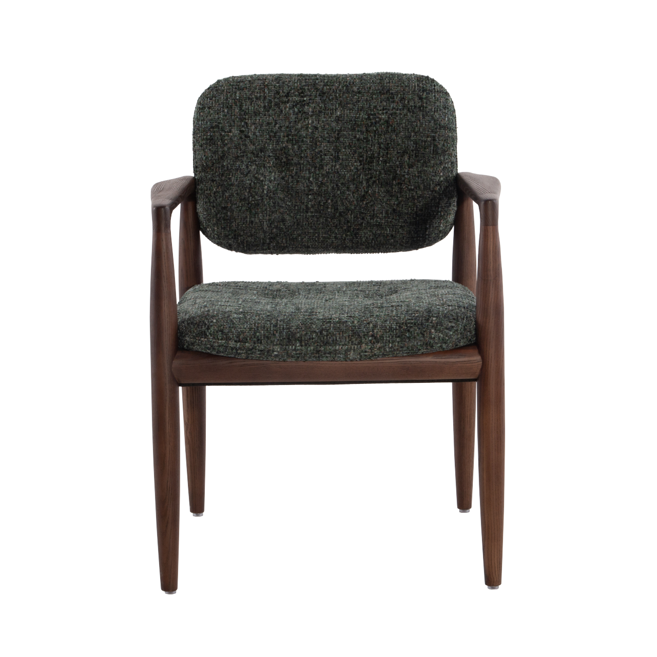 GS ZY668 Chair