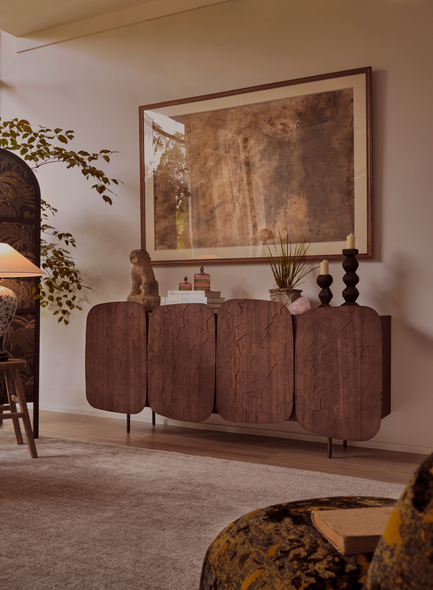 Sideboard