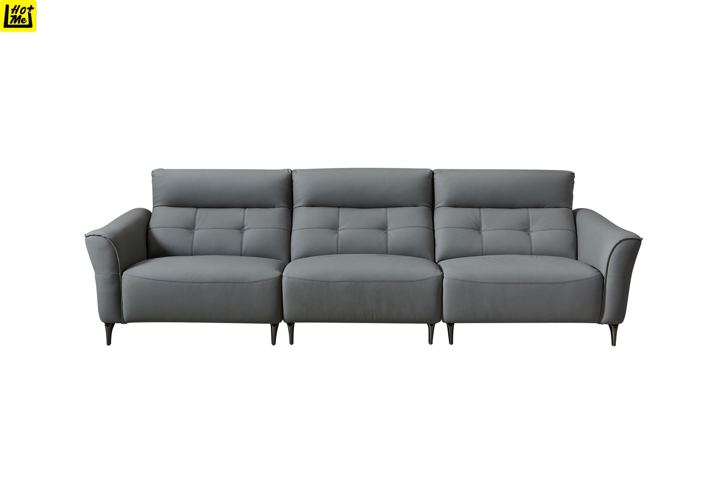 JD P8158 Sofa