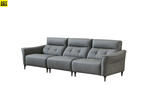 JD P8158 Sofa