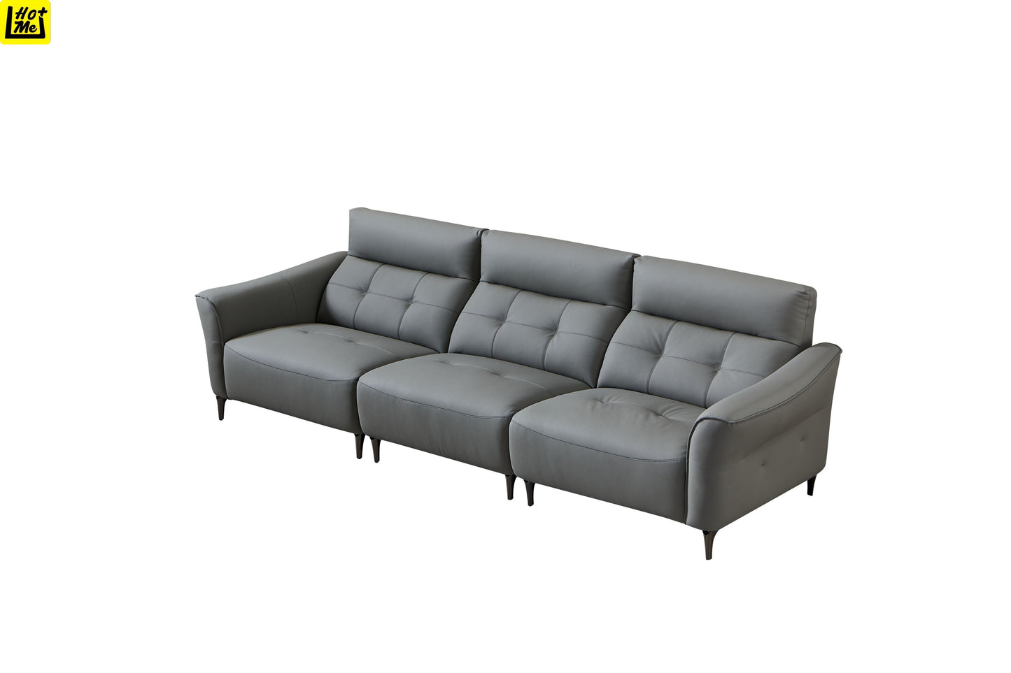 JD P8158 Sofa