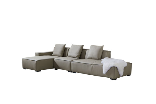 JD P8132B Sofa