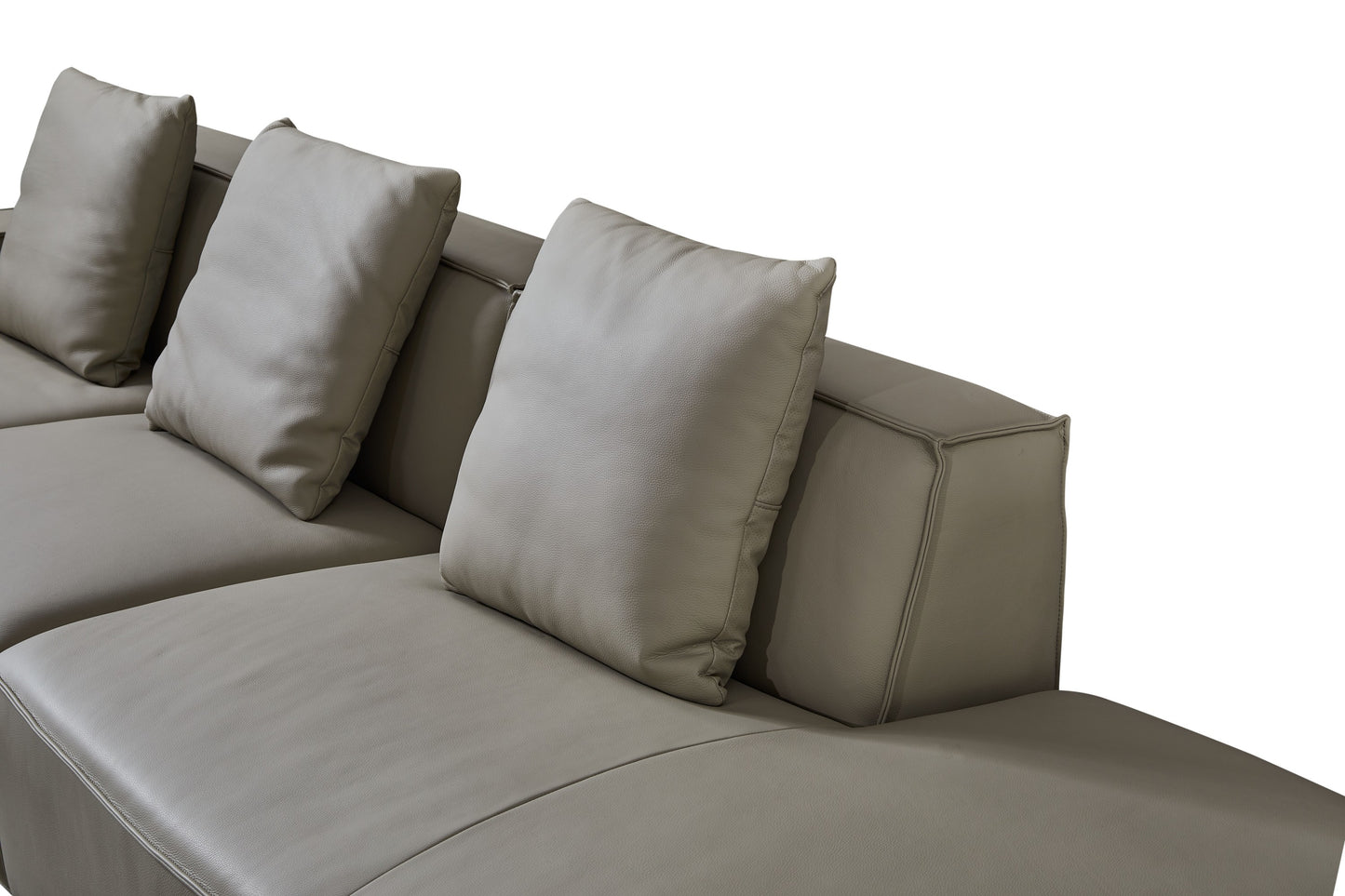 JD P8132B Sofa