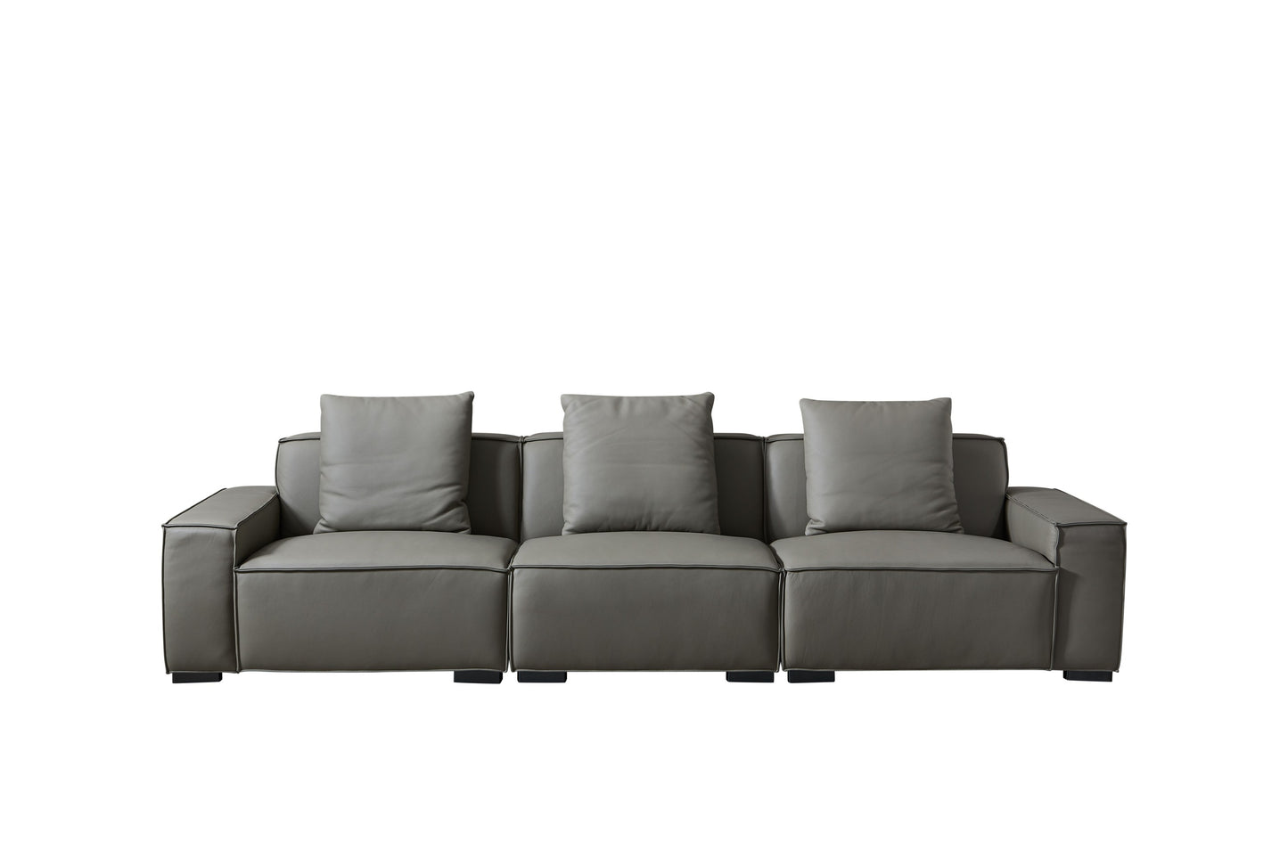 JD P8132A Sofa