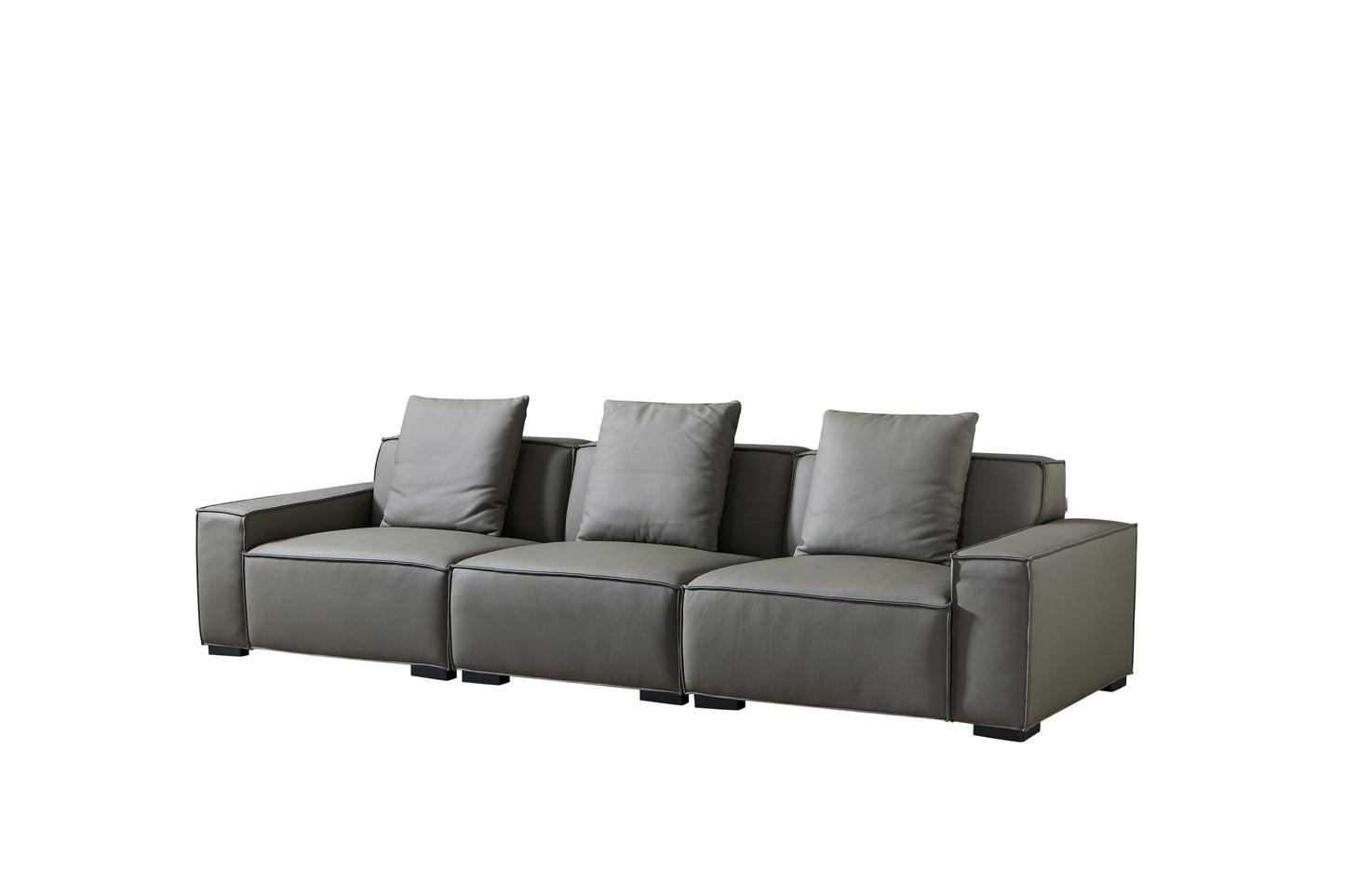 JD P8132A Sofa