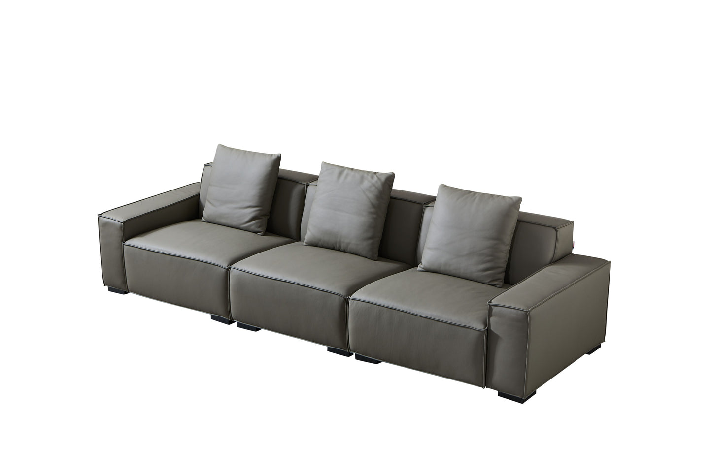 JD P8132A Sofa