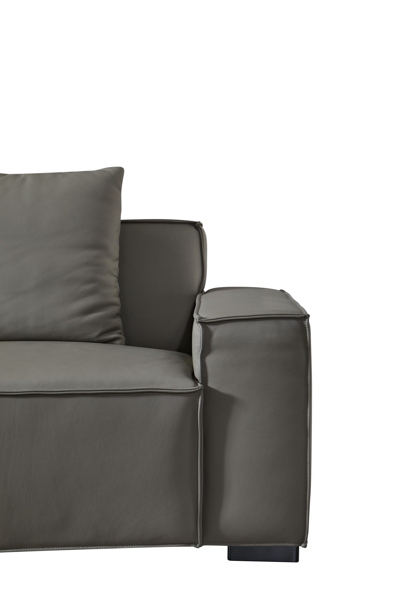 JD P8132A Sofa