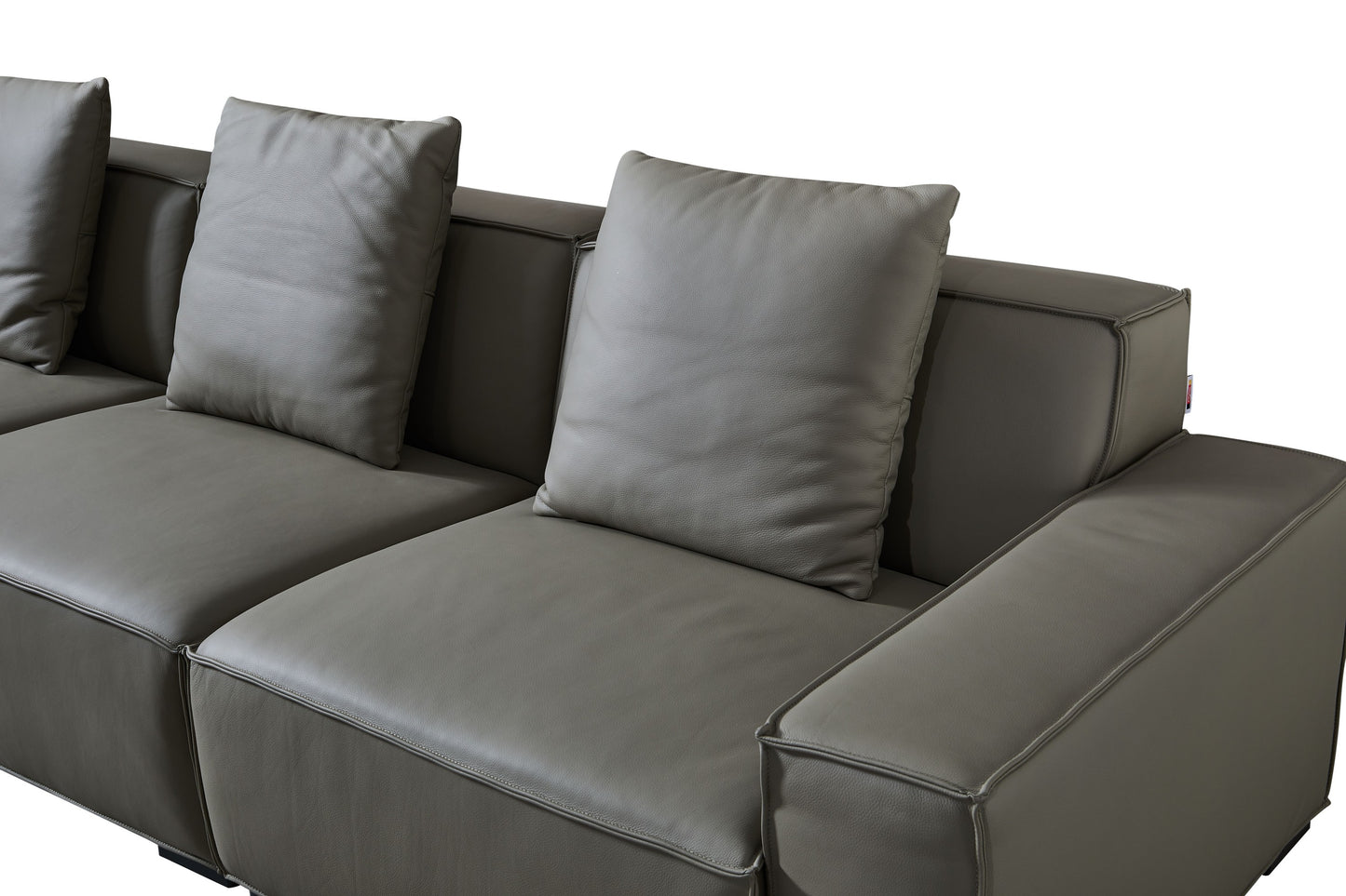 JD P8132A Sofa