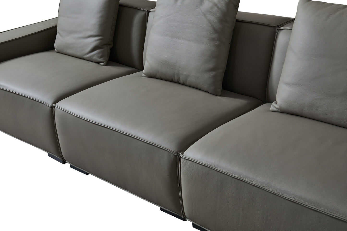 JD P8132A Sofa
