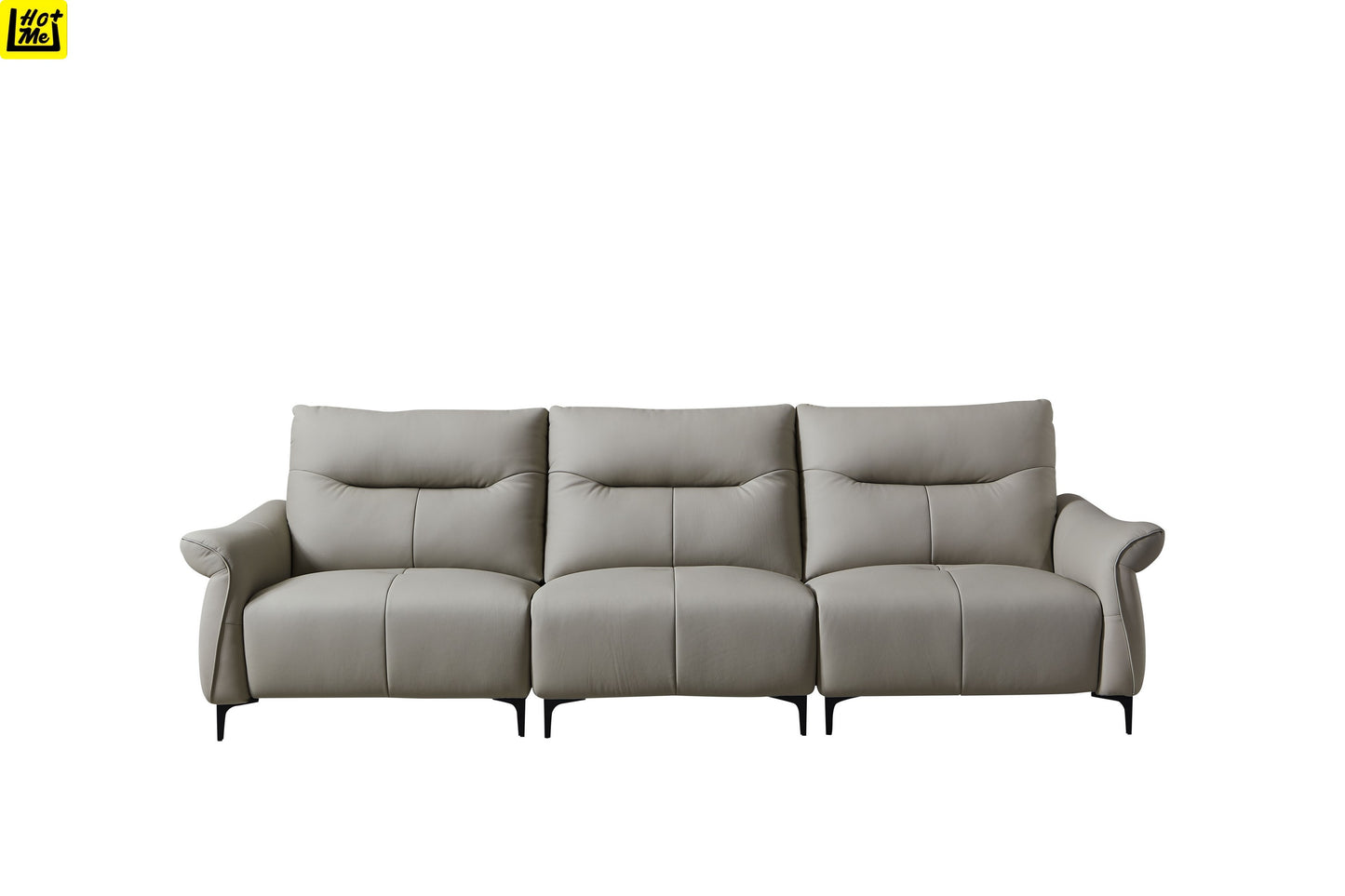 JD P8161 Sofa