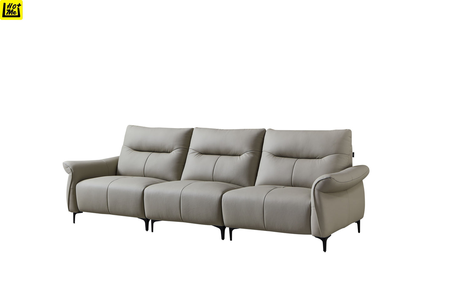 JD P8161 Sofa