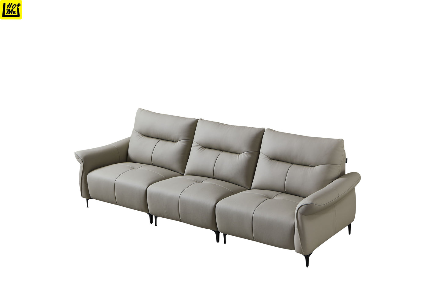 JD P8161 Sofa