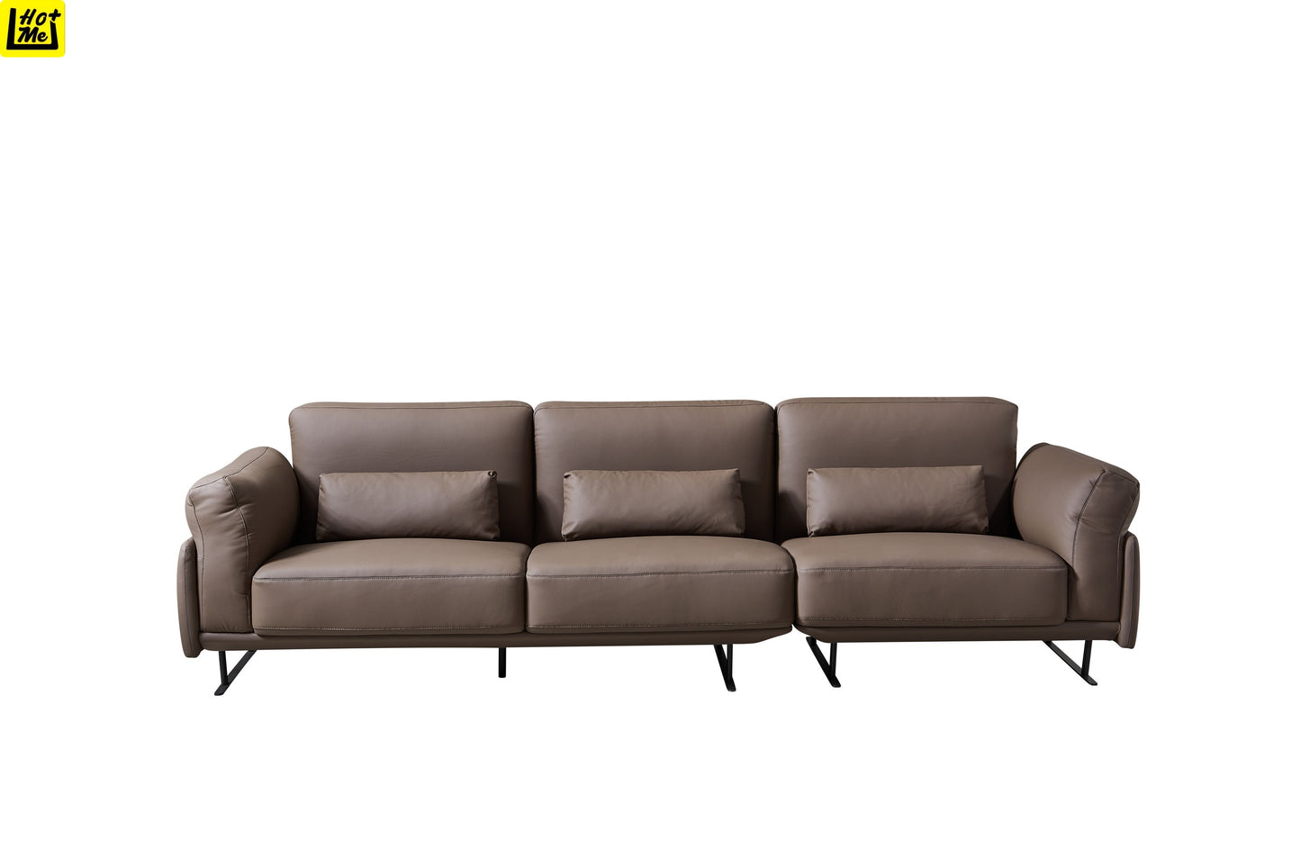 JD P8156 Sofa