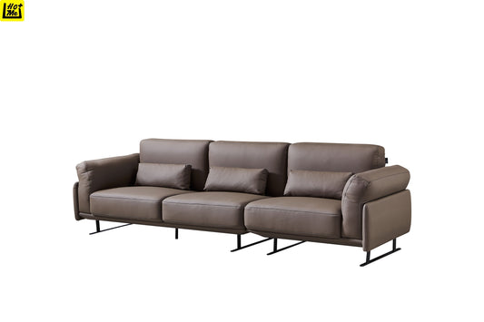 JD P8156 Sofa