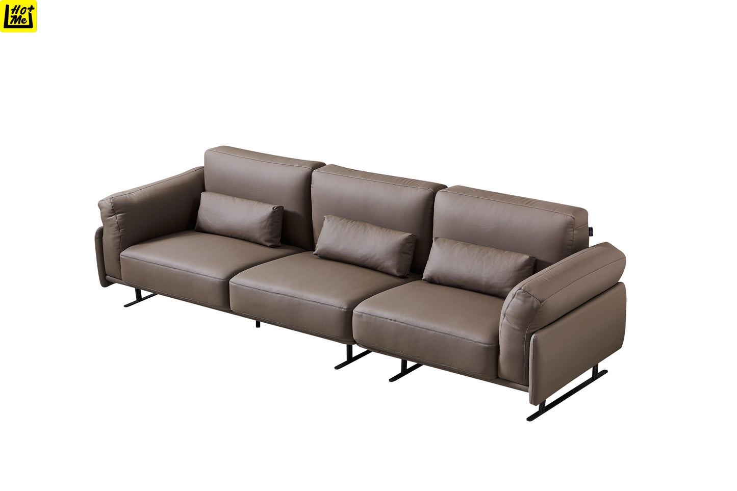 JD P8156 Sofa