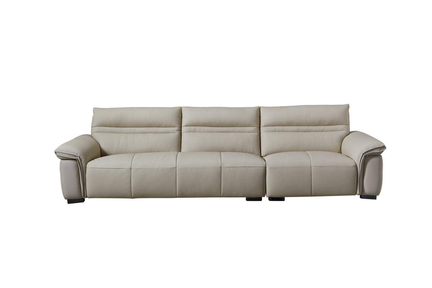JD P8131 Sofa