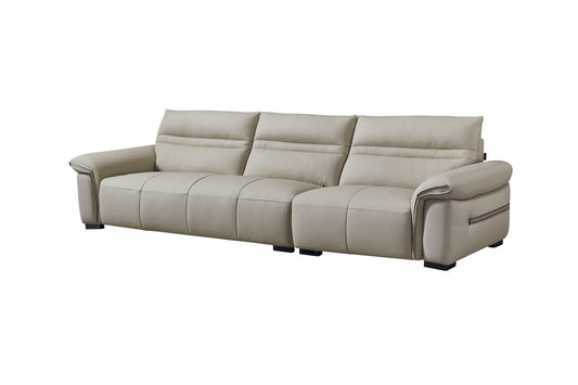 JD P8131 Sofa