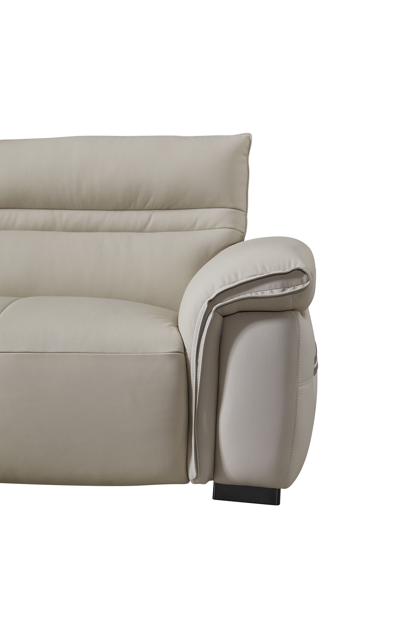 JD P8131 Sofa