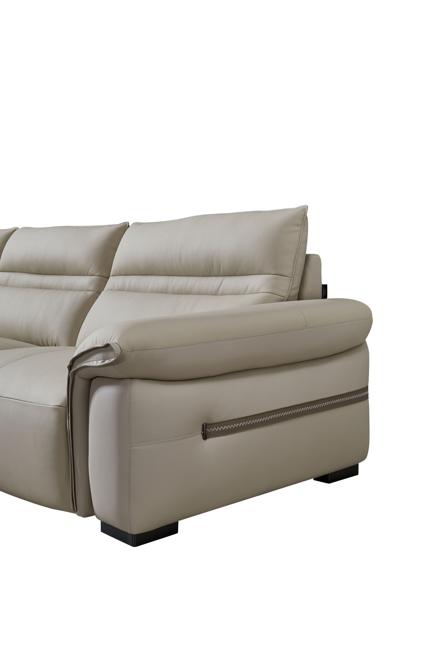 JD P8131 Sofa