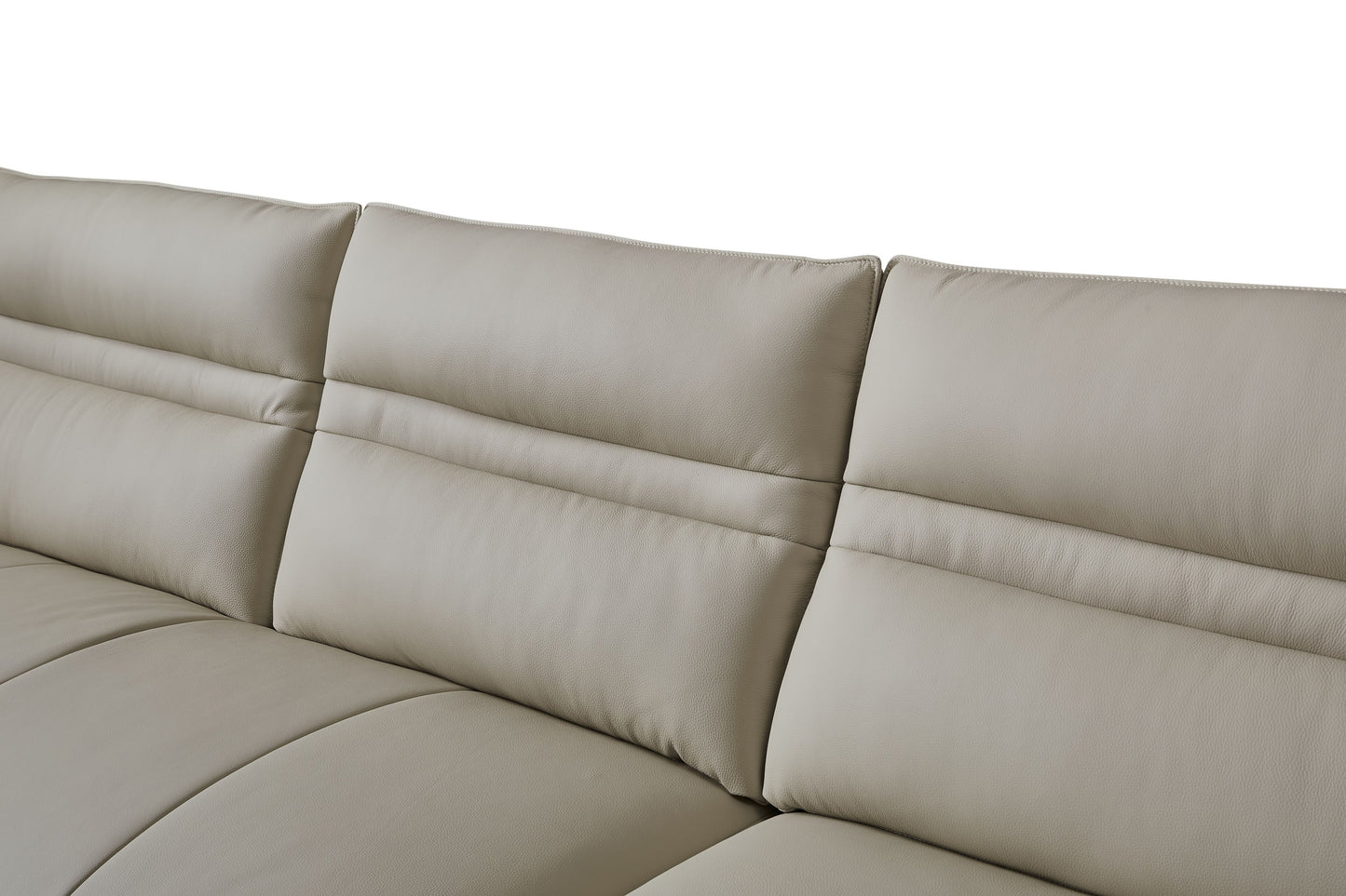 JD P8131 Sofa