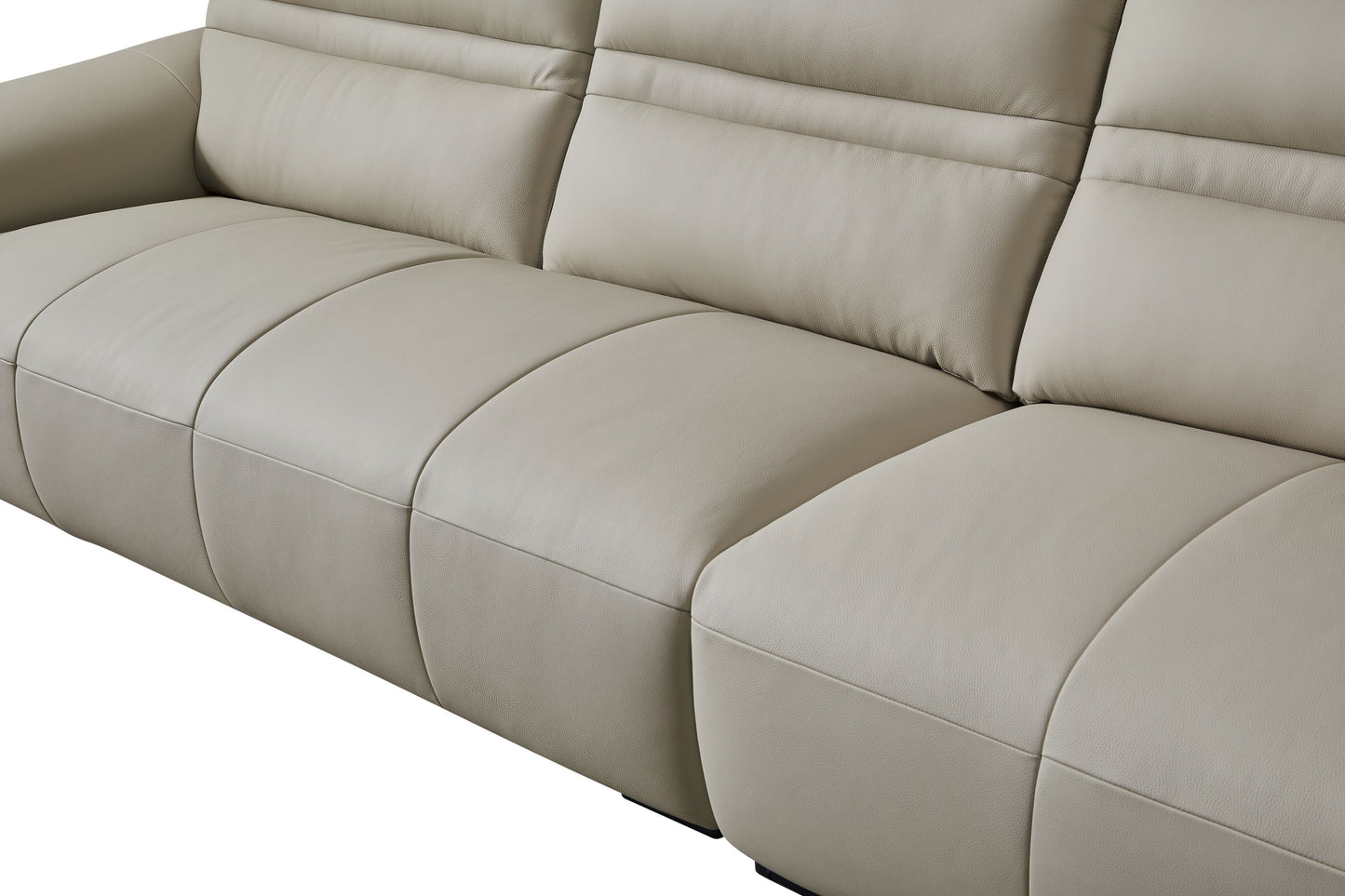 JD P8131 Sofa