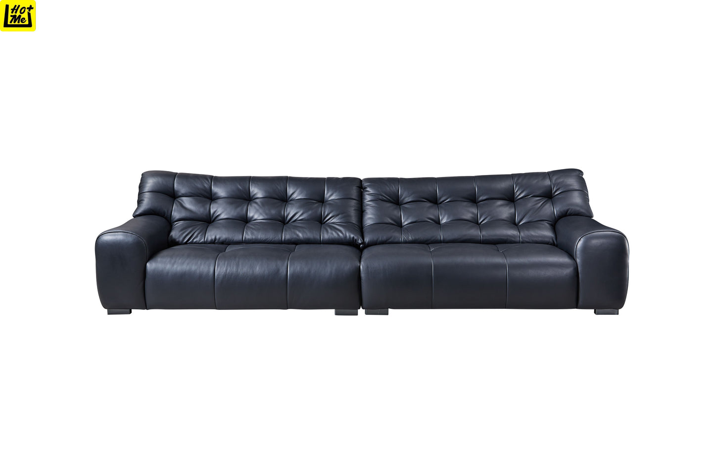 JD P8159 Sofa
