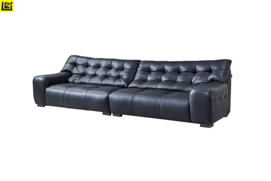 JD P8159 Sofa