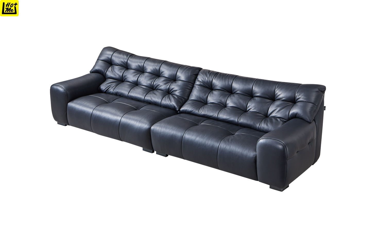 JD P8159 Sofa