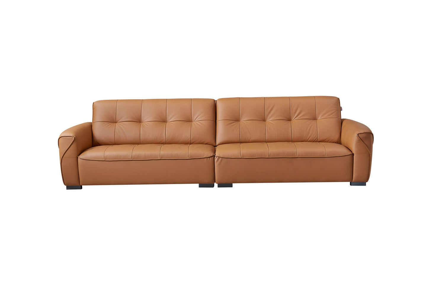 JD P8135 Sofa