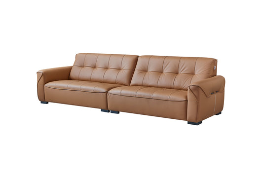 JD P8135 Sofa