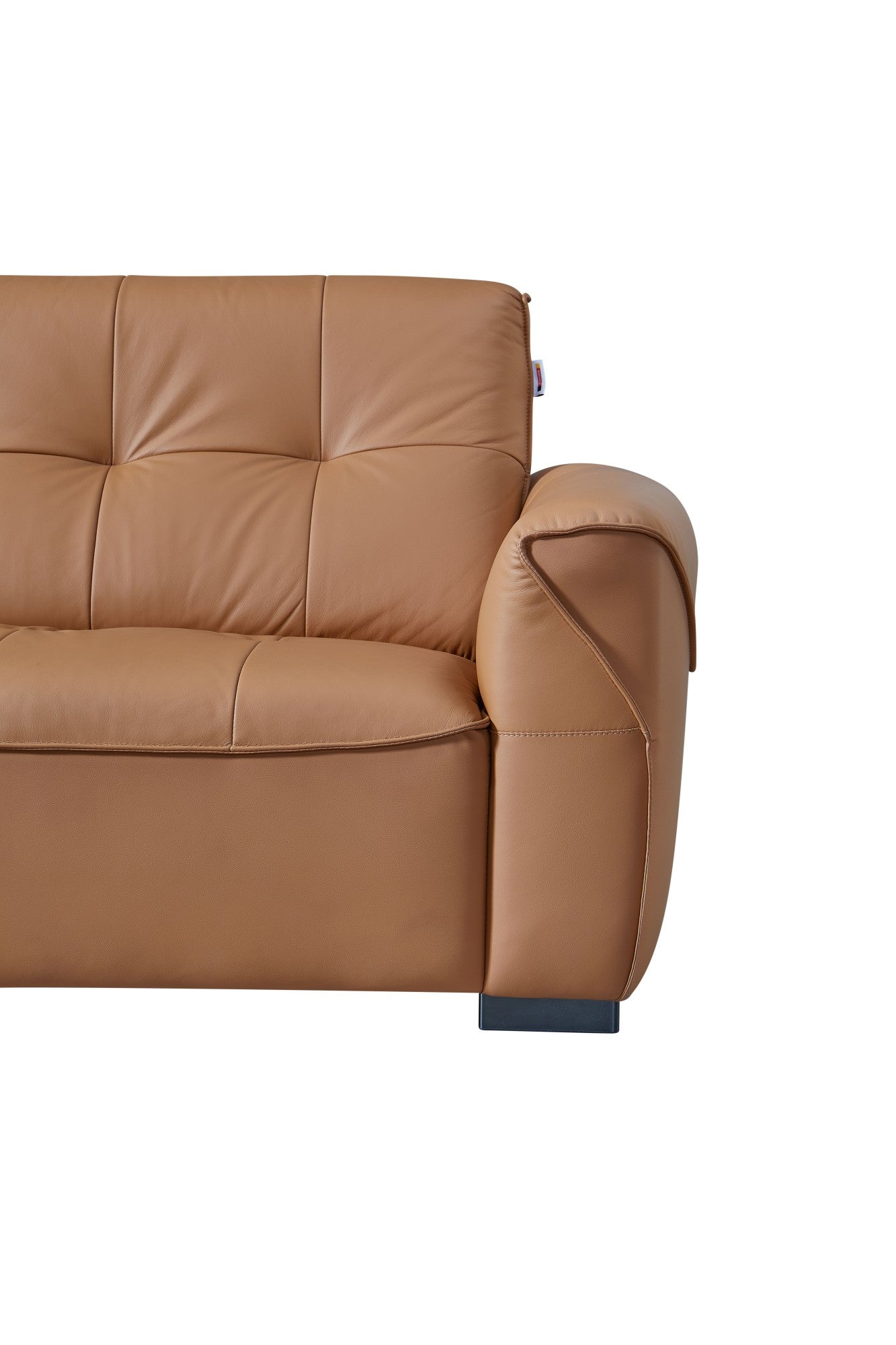 JD P8135 Sofa