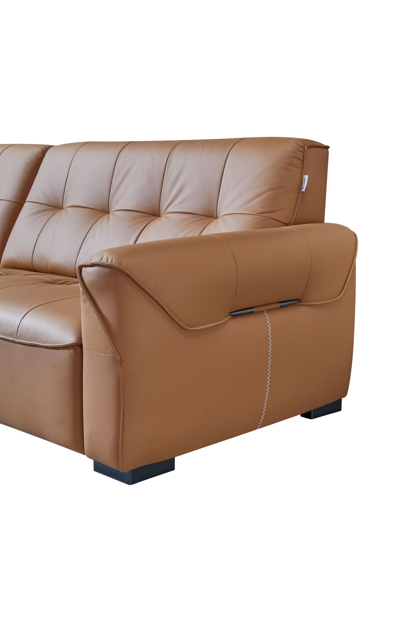 JD P8135 Sofa