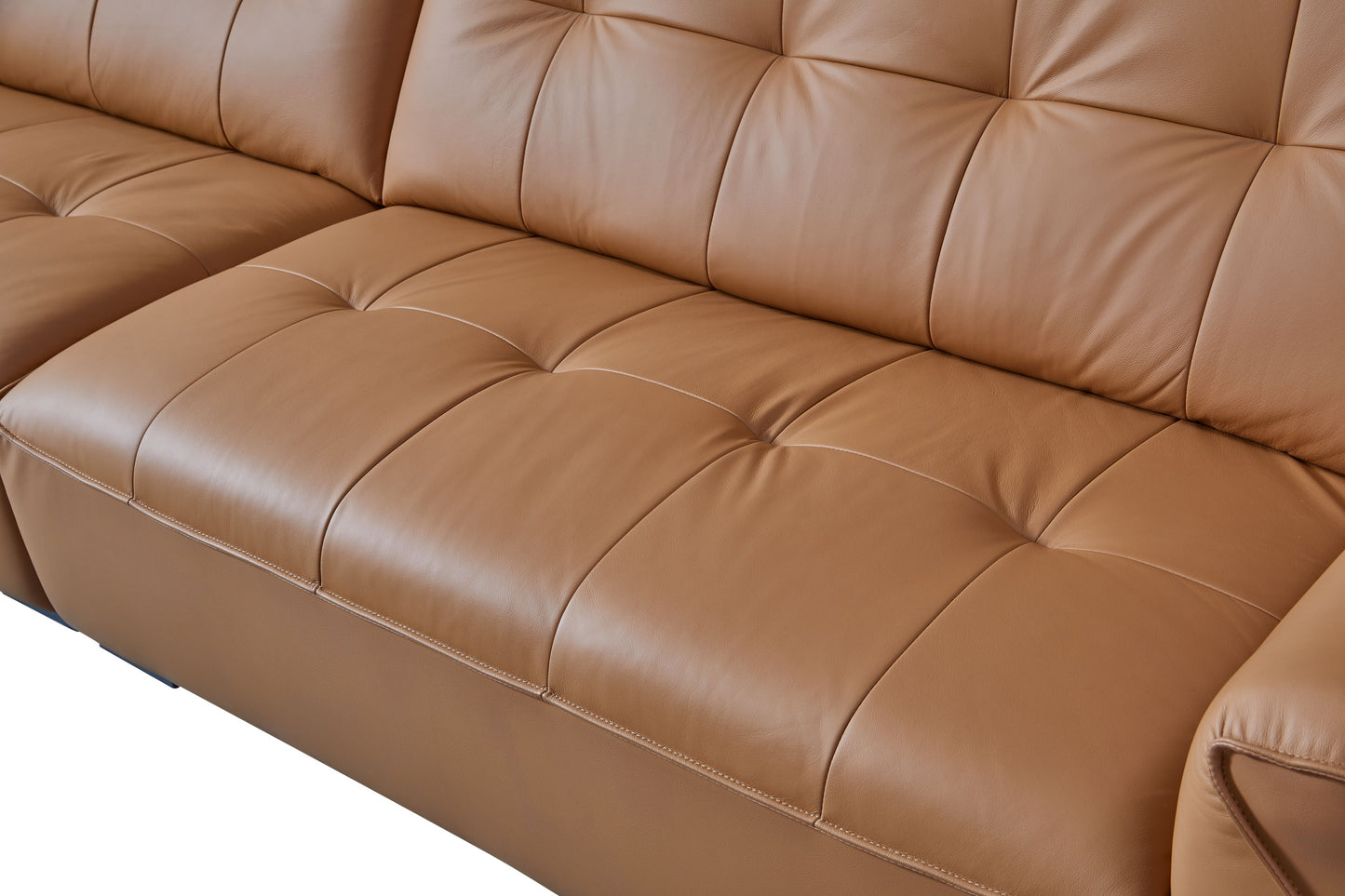 JD P8135 Sofa