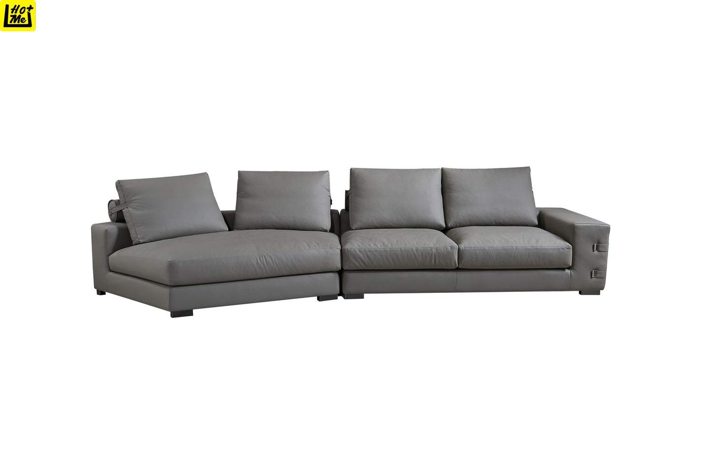 JD P8153 Sofa