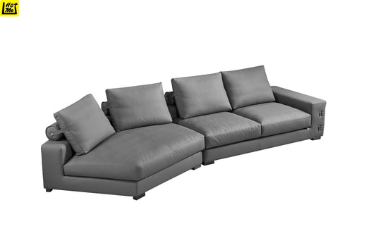 JD P8153 Sofa