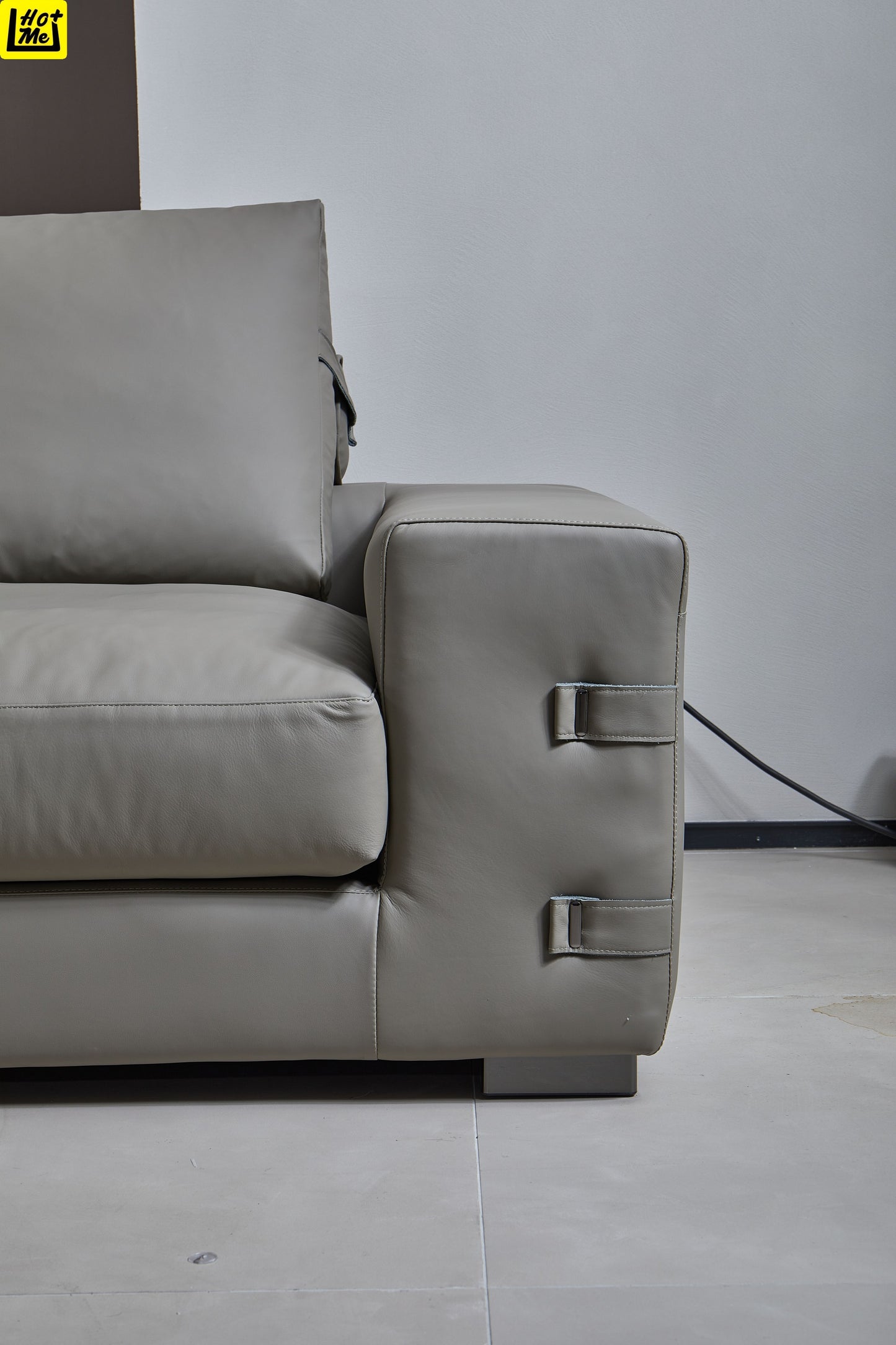 JD P8153 Sofa