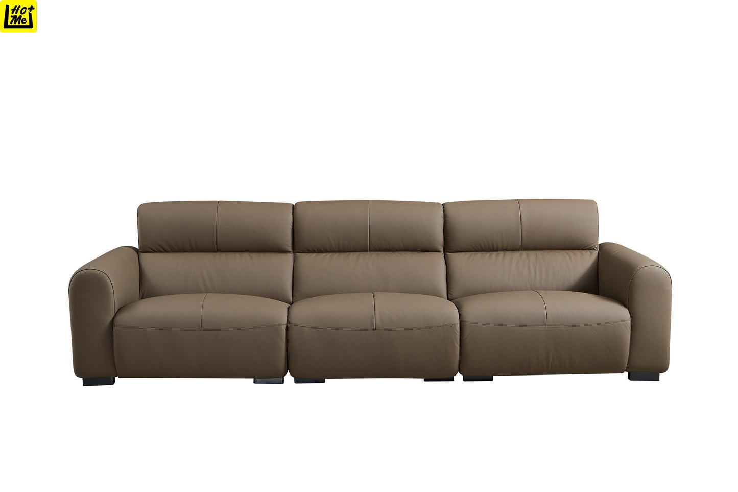 JD P8165 Sofa