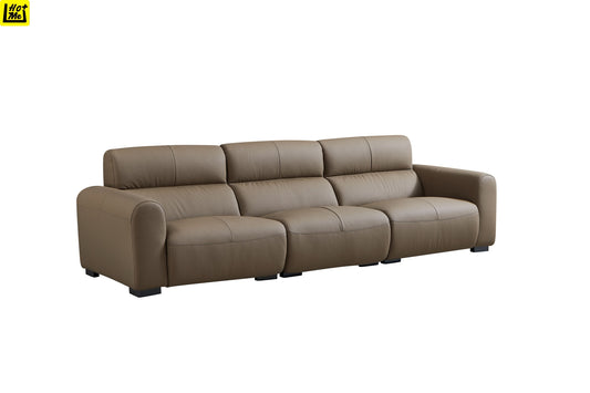 JD P8165 Sofa