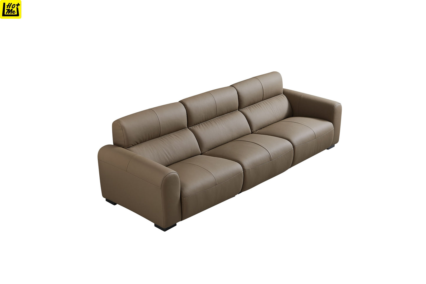 JD P8165 Sofa