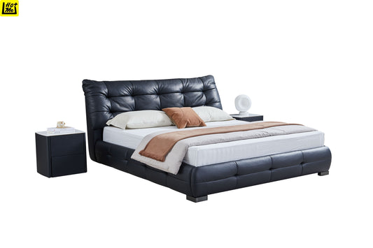 JD A8960 Bed