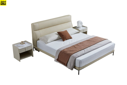 JD A8890 Bed