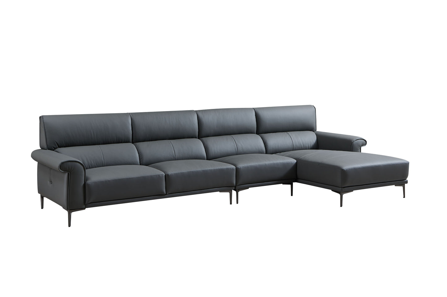 JD P8152 Sofa