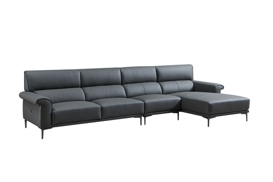 JD P8152 Sofa